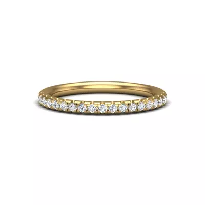Lainey Pave Band