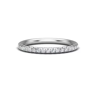 Lainey Pave Band