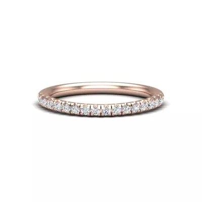 Collins Pave Band