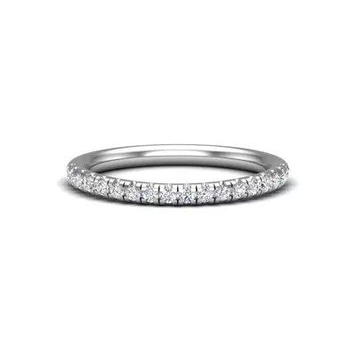 Collins Pave Band