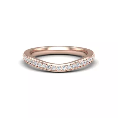 Aitana Pave Band
