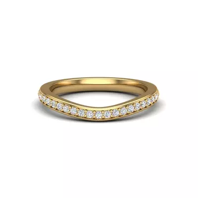 Aitana Pave Band