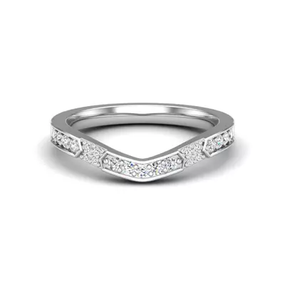 Alessandra Pave Band