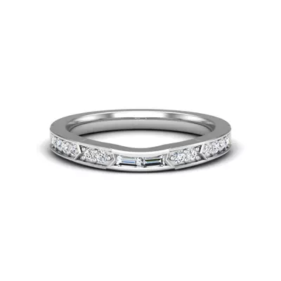 Elle Pave Band