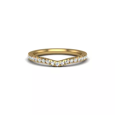 Maria Pave Band