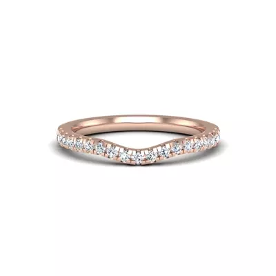 Lorelei Pave Band