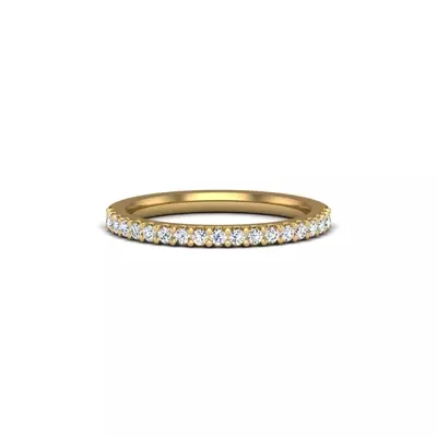 Rosie Pave Band