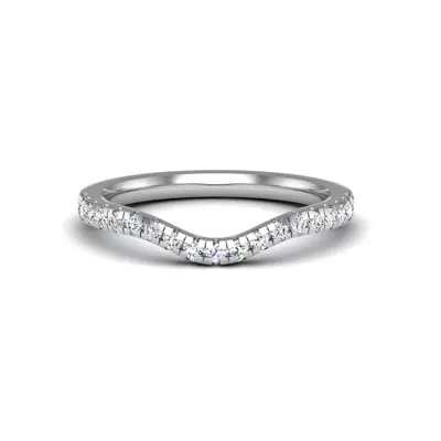 Adelina Pave Band