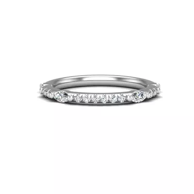 Esmeralda Pave Band