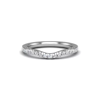 Marlee Pave Band