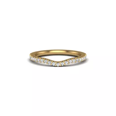 Sarai Pave Band
