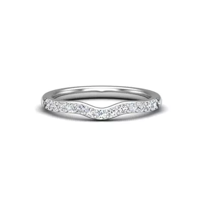 Felicity Pave Band
