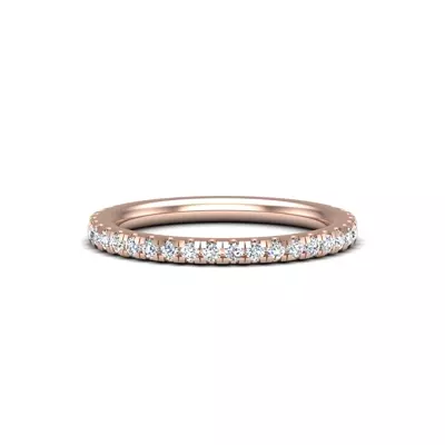 Cassidy Pave Band