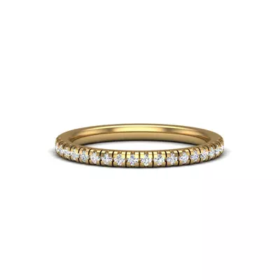 Eva Pave Band