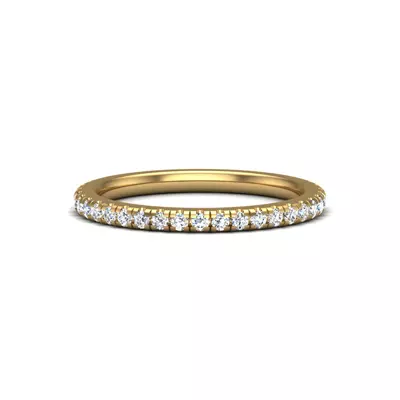 Sadie Pave Band