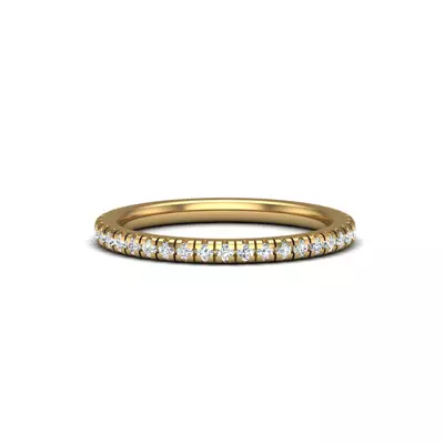 Madelyn Pave Band