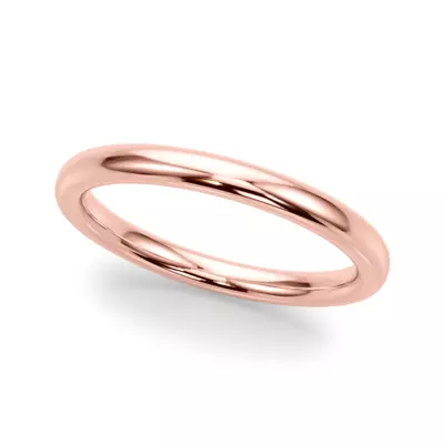 Celestara Classic Band