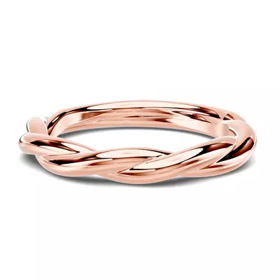 Riona Twist Band