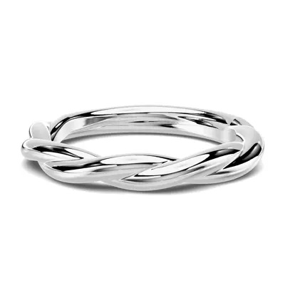 Riona Twist Band