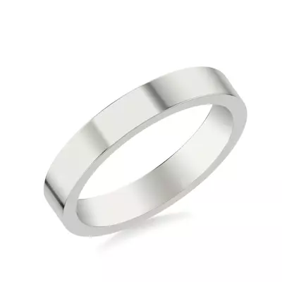 Cortina Wide Band (3.5mm)