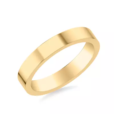 Cortina Wide Band (3.5mm)