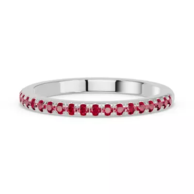 Chroma Ruby Band