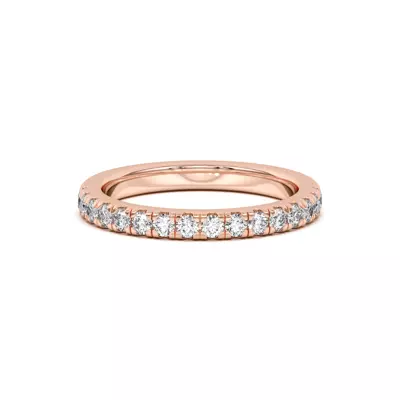 Francesca Diamond Band