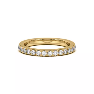 Francesca Diamond Band