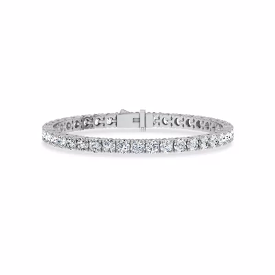  Diamond Tennis Bracelet (10 ct. tw.)