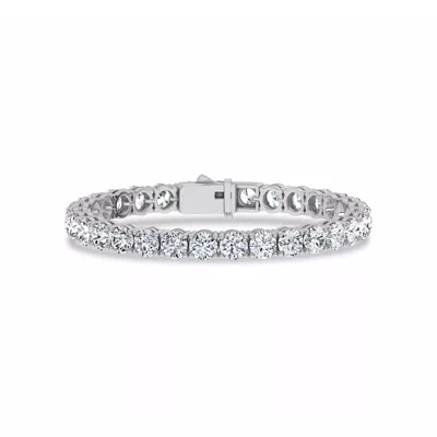 Diamond Tennis Bracelet (20 ct. tw.)