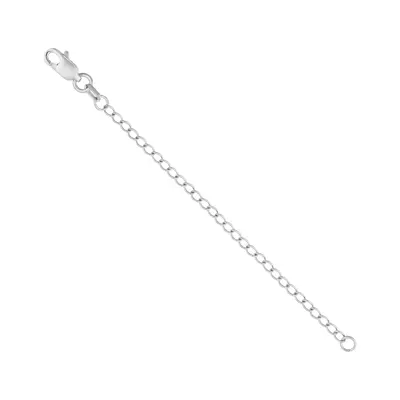 Gold Chain Extender (3-Inch)