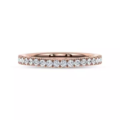 Ardora Band by Christian Siriano