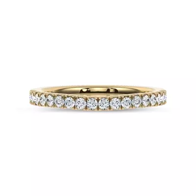 Ardora Band by Christian Siriano