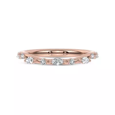 Amour Bloom Band by Christian Siriano