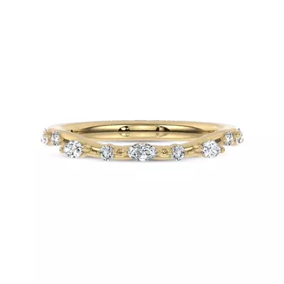 Amour Bloom Band by Christian Siriano