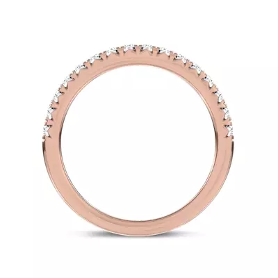 Mirare Lab Band by Christian Siriano