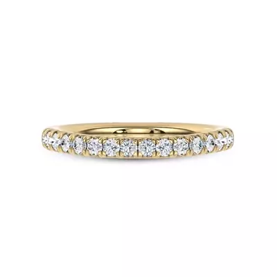 Mirare Band by Christian Siriano