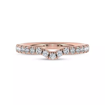 Sculpted Light Band by Christian Siriano