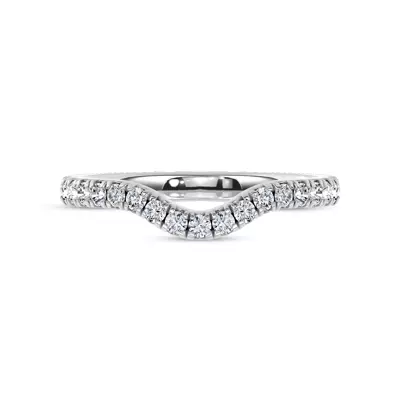 Moonlit Veil Contour Lab Band by Christian Siriano