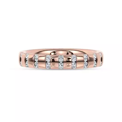 Colonnade Lab Band by Christian Siriano