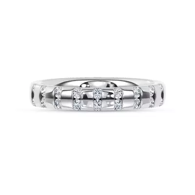 Colonnade Band by Christian Siriano