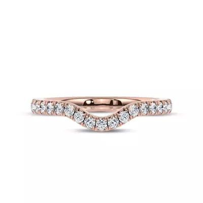 Moonlit Veil Band by Christian Siriano