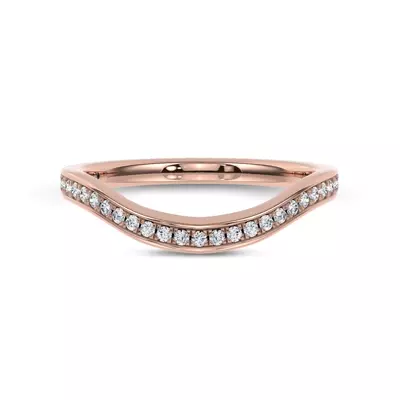 Tessina Lab Band by Christian Siriano