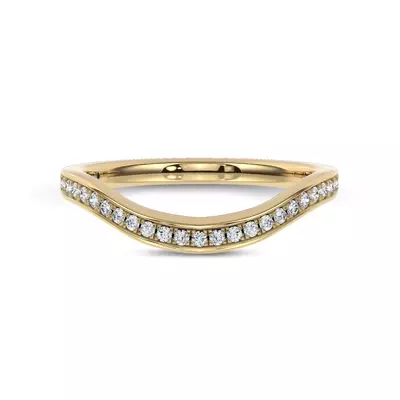 Tessina Band by Christian Siriano