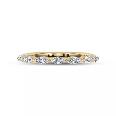 Virelia Lab Band by Christian Siriano