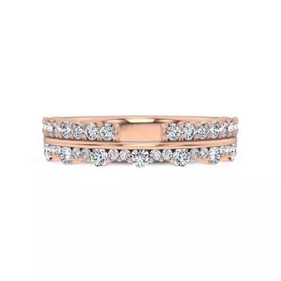 Ouvre Rhythmic Open Lab Band