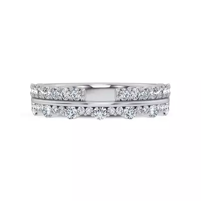 Ouvre Rhythmic Open Lab Band