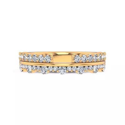 Ouvre Rhythmic Open Lab Band