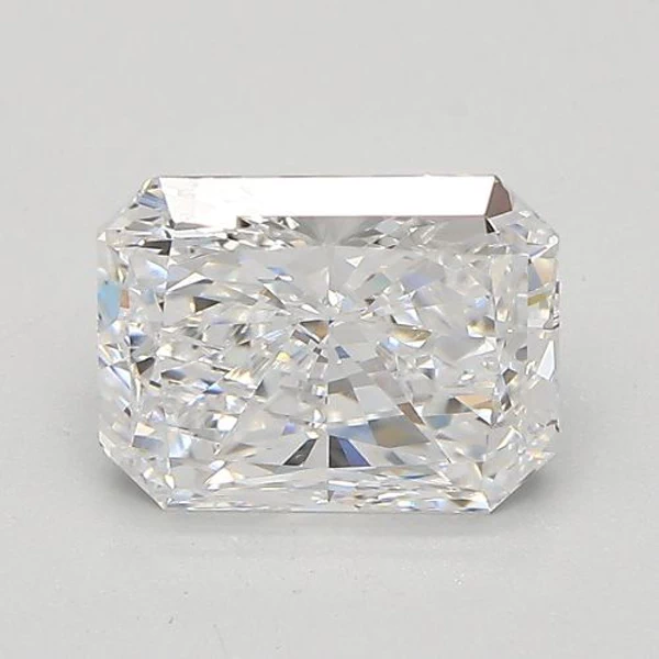 2.02 Carat · E · VS1 very good Cut