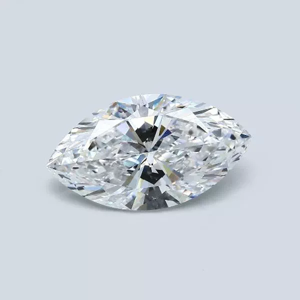 3.01 Carat · D · VS2 Rare Carat Ideal Cut